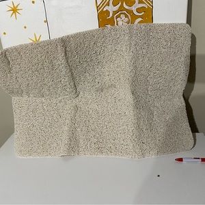 Bath Mat